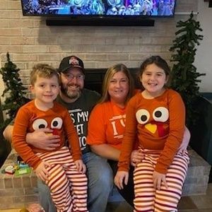 Meet your Posher, Suzanne